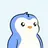 Pudgy Penguin