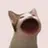 POP CAT