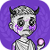 token